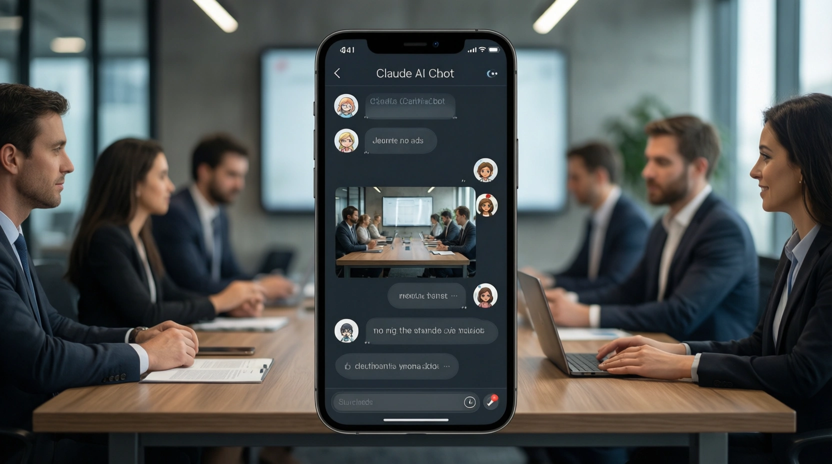 Anúncios do Super Bowl Impulsionam Claude: IA Sem Propaganda Conquista Top 10