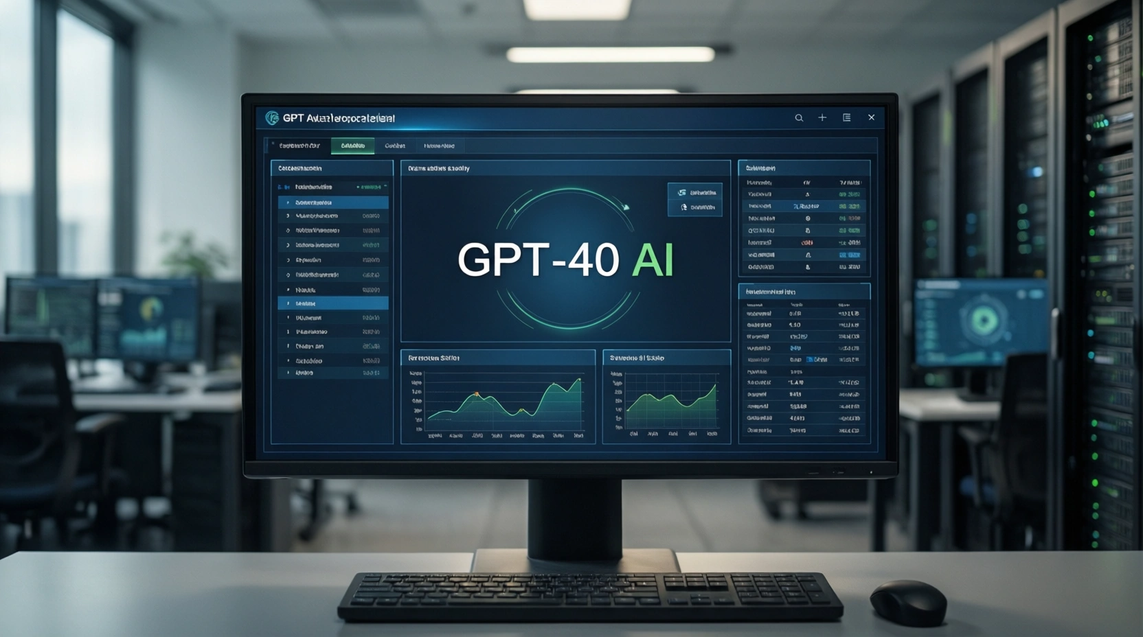 GPT-4o: O Fim de um Modelo Polêmico e o Perigo dos Companheiros de IA