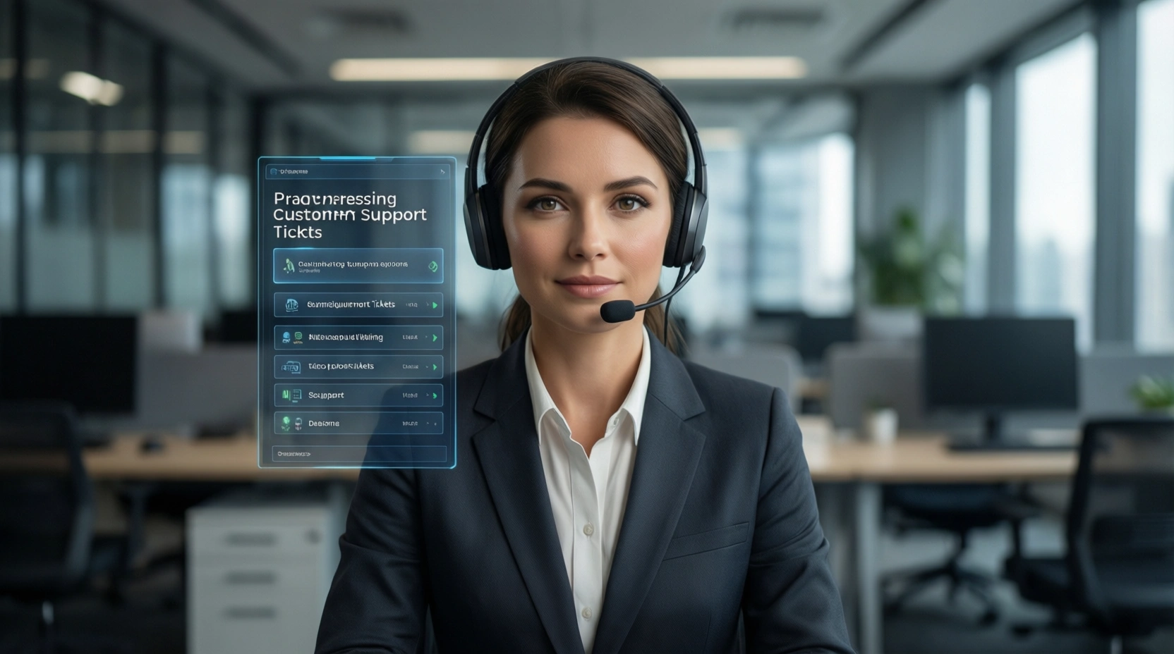 Airbnb: IA Resolve 30% dos Suportes e Planeja Experiência Nativa em IA