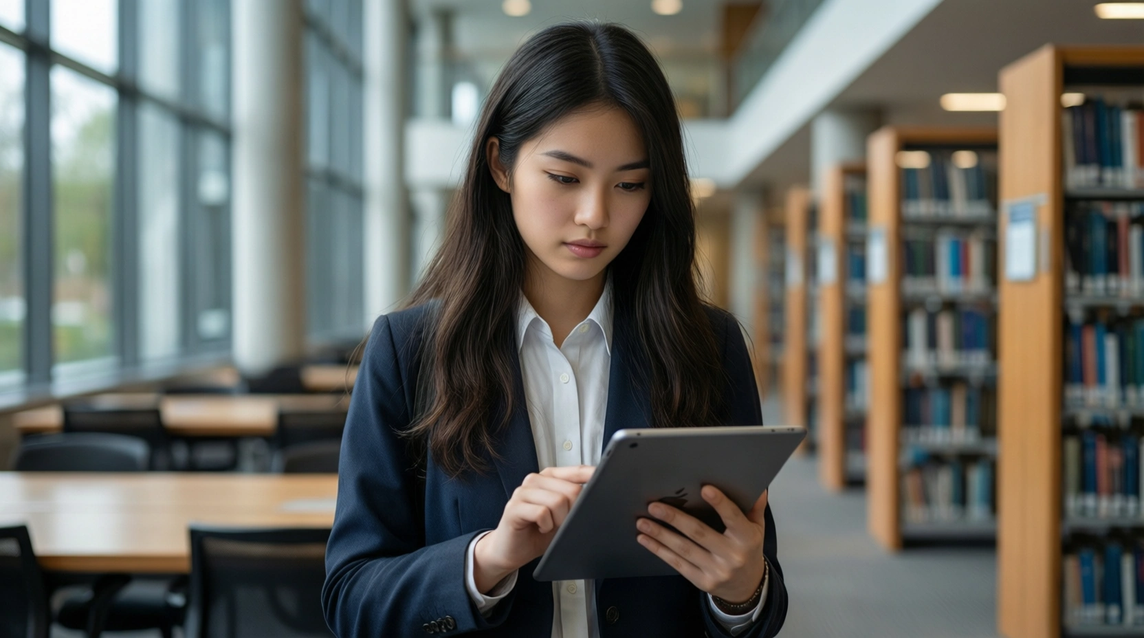 Queda Histórica: Matrículas em Ciência da Computação Caem 6% nas Universidades da Califórnia