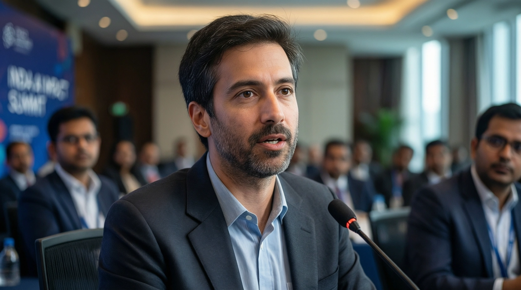 Índia Tem 100 Milhões de Usuários do ChatGPT: O Mercado Que Molda o Futuro da IA