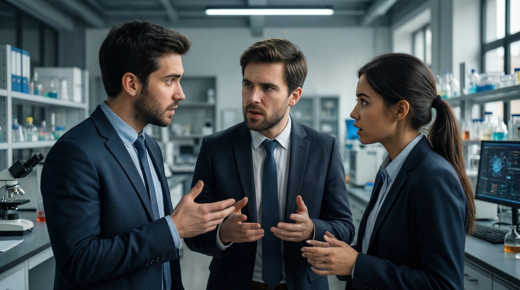 Flapping Airplanes: A Revolução da IA com 1000x Mais Eficiência de Dados