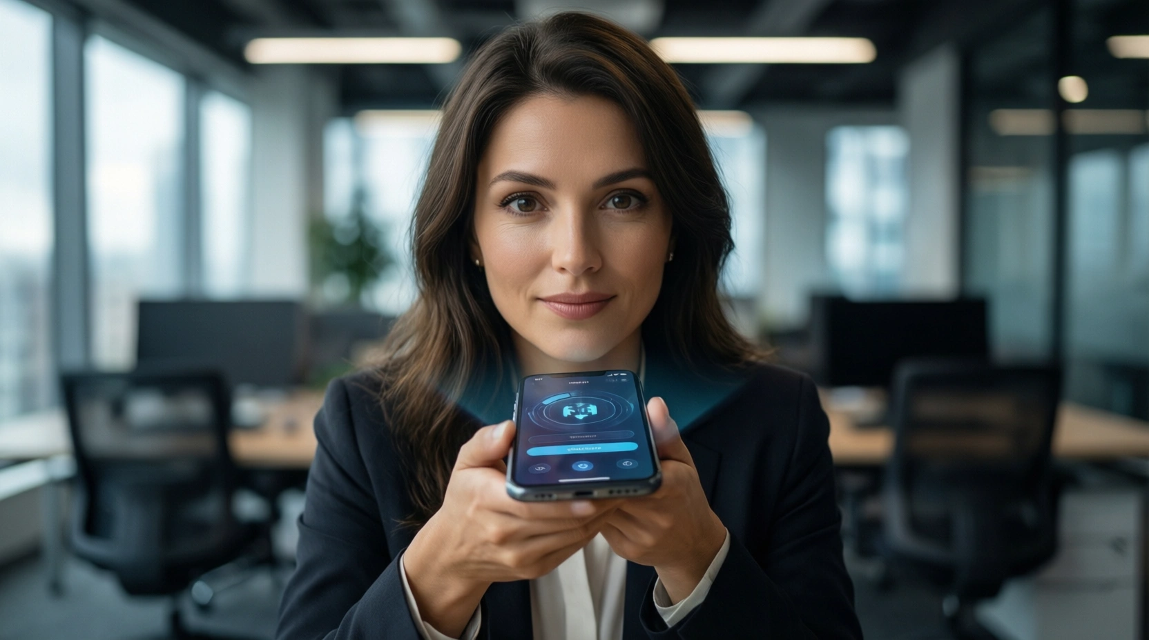 Vibe-Coding: Como a Emergent Faturou US$ 100 Milhões em 8 Meses