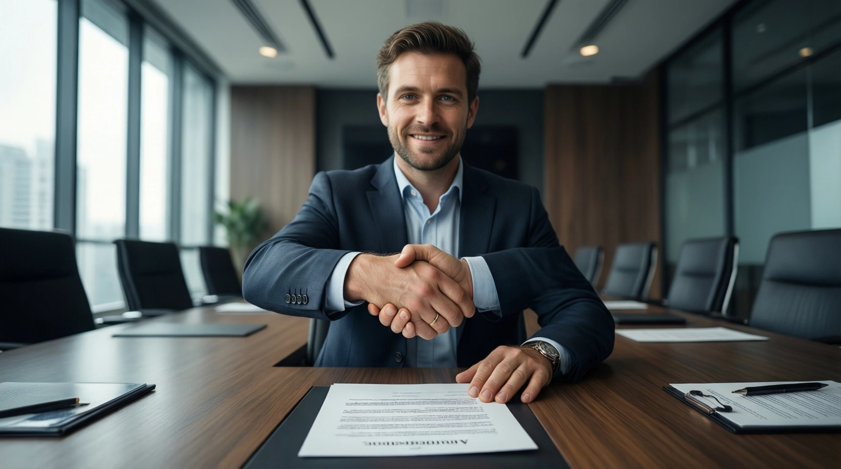 Explosão de Financiamento: Startups de IA Arrecadam US$ 100M+ em 2026