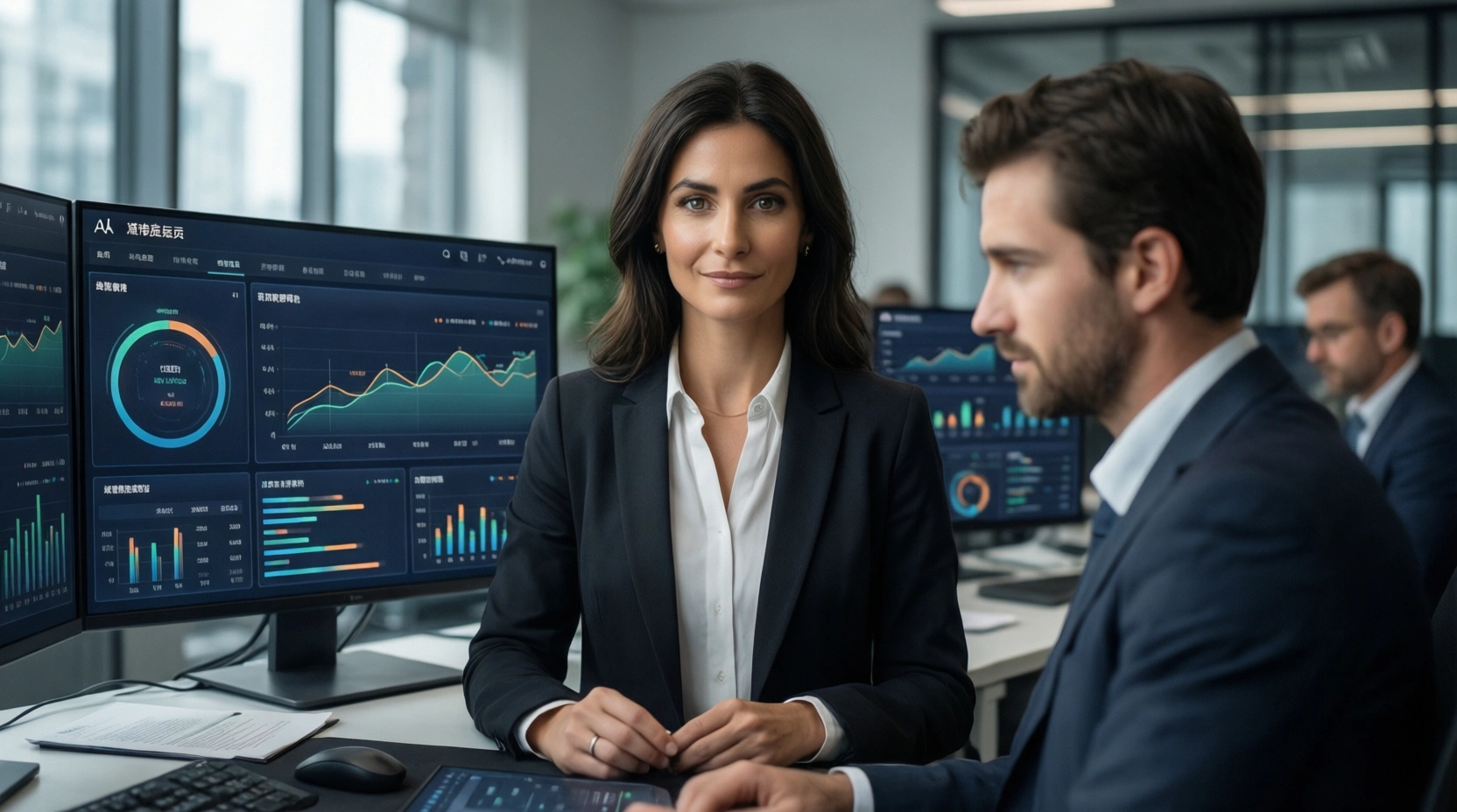 Kana: Como Agentes de IA Flexíveis Estão Revolucionando o Marketing Digital