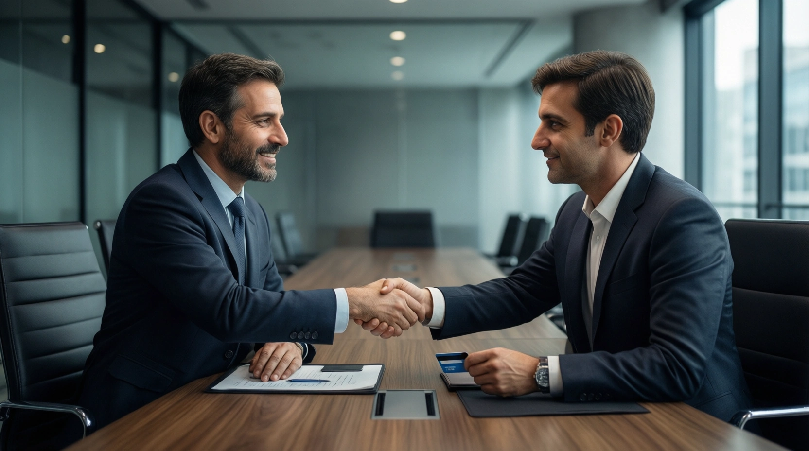 OpenAI e Pine Labs: Como a IA Está Revolucionando Pagamentos na Índia