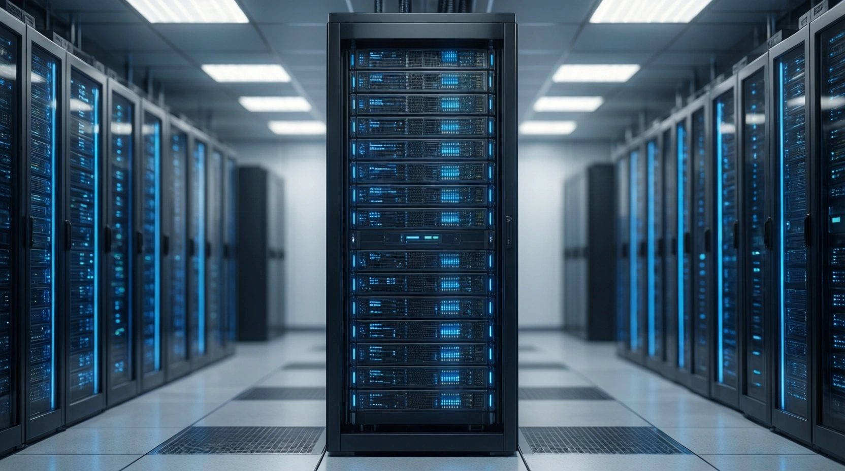 OpenAI e Tata Group: Gigawatts de IA na Índia com ChatGPT Enterprise