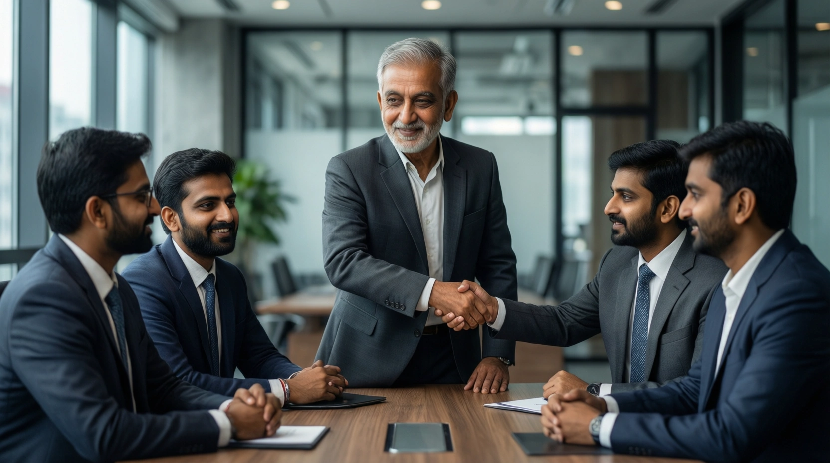 Nvidia Investe em Startups Indianas de IA: Estratégia para Dominar o Mercado