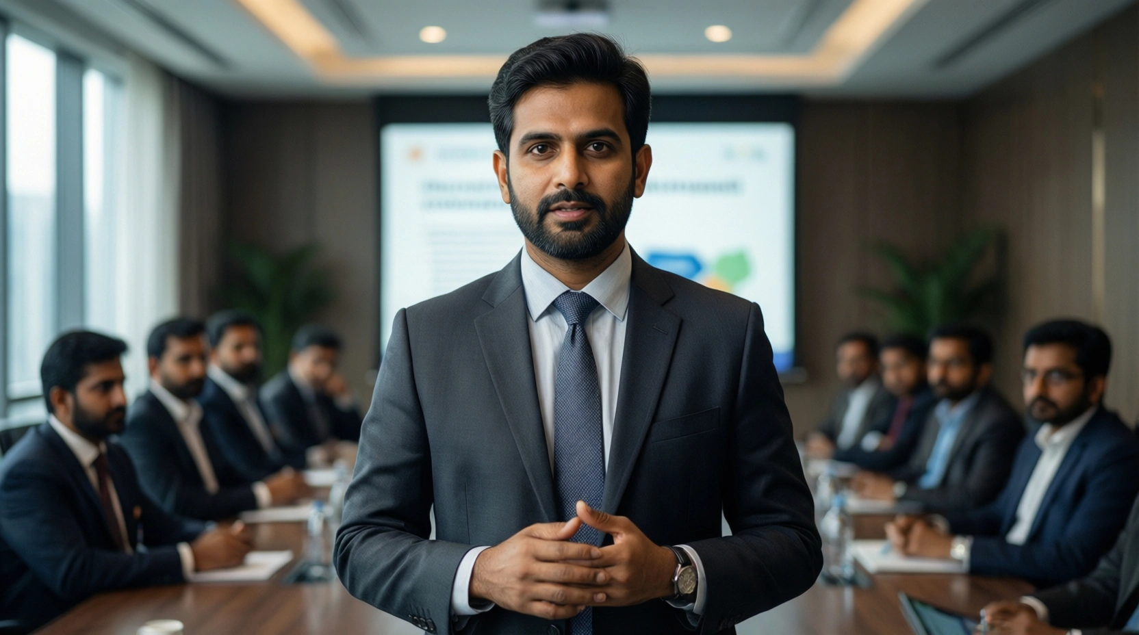 General Catalyst Investe US$ 5 Bilhões na Índia: O Boom do AI Startup Ecosystem