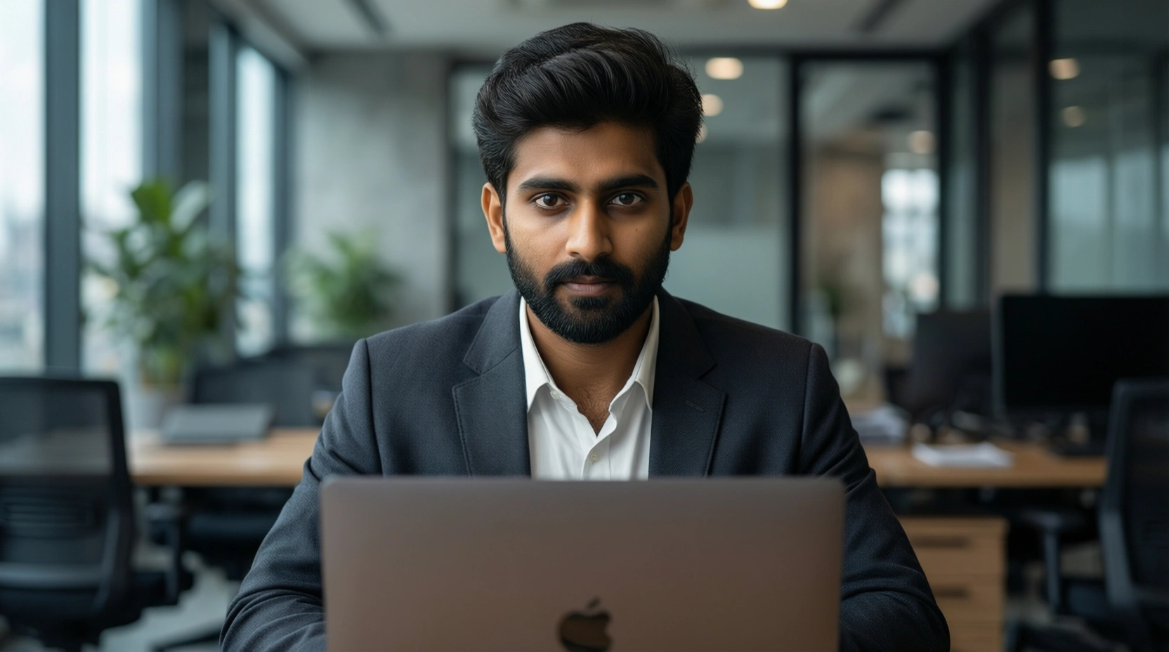 Jovens Indianos Dominam ChatGPT: 80% dos Usuários Têm Menos de 30 Anos