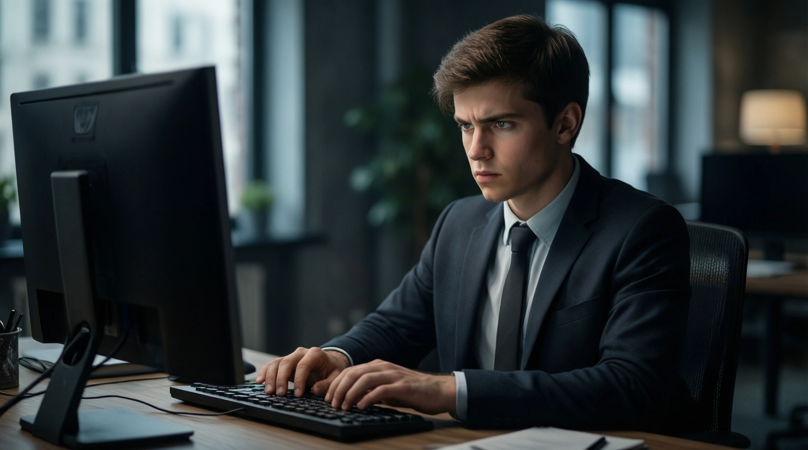 ChatGPT e Segurança: Como IA Pode Ser Usada Para Violência