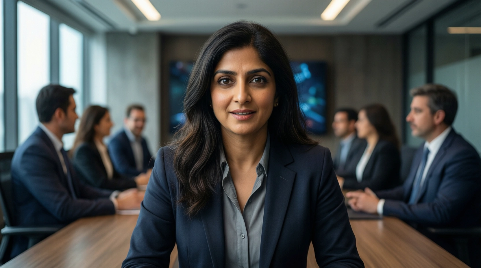 Microsoft Reforça IA nos Games: Novo CEO e Futuro da Xbox