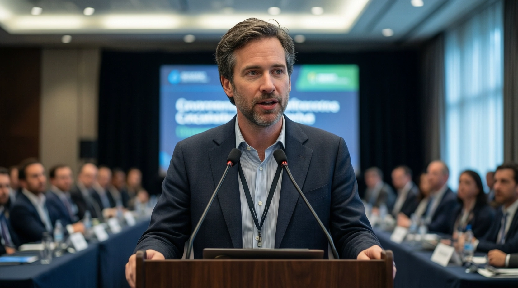 Sam Altman Desmente Mitos: ChatGPT Não Gasta 17 Galões de Água por Consulta