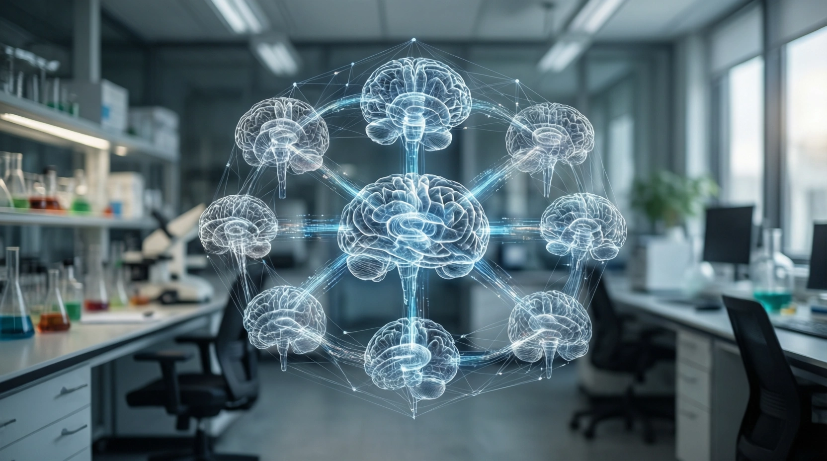Interpretabilidade em IA: O Novo Modelo que Explica Cada Decisão
