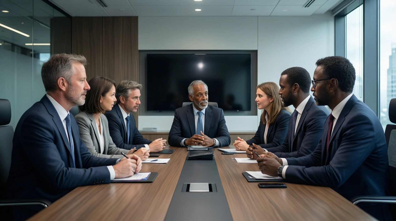 OpenAI Frontier Alliance: Como 4 Gigantes da Consultoria Vão Acelerar a IA Empresarial