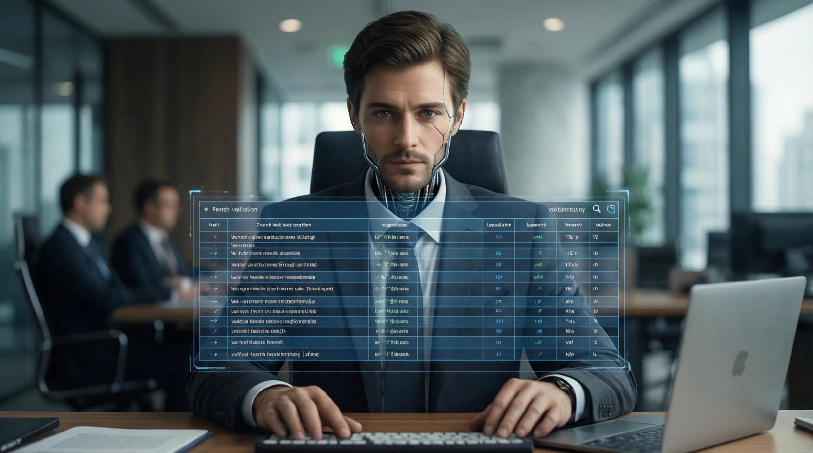 Nimble Way: Como a Busca Web Estruturada Está Revolucionando os Agentes de IA