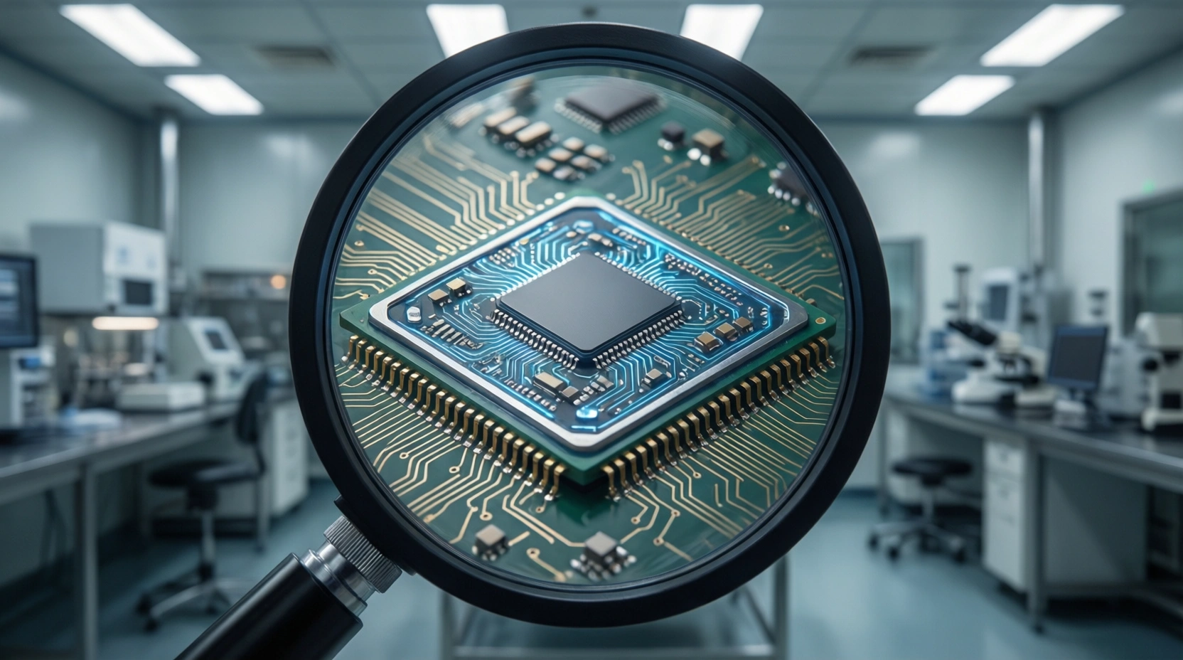 MatX: Startup de IA arrecada US$ 500 mi para chip 10x mais rápido que NVIDIA