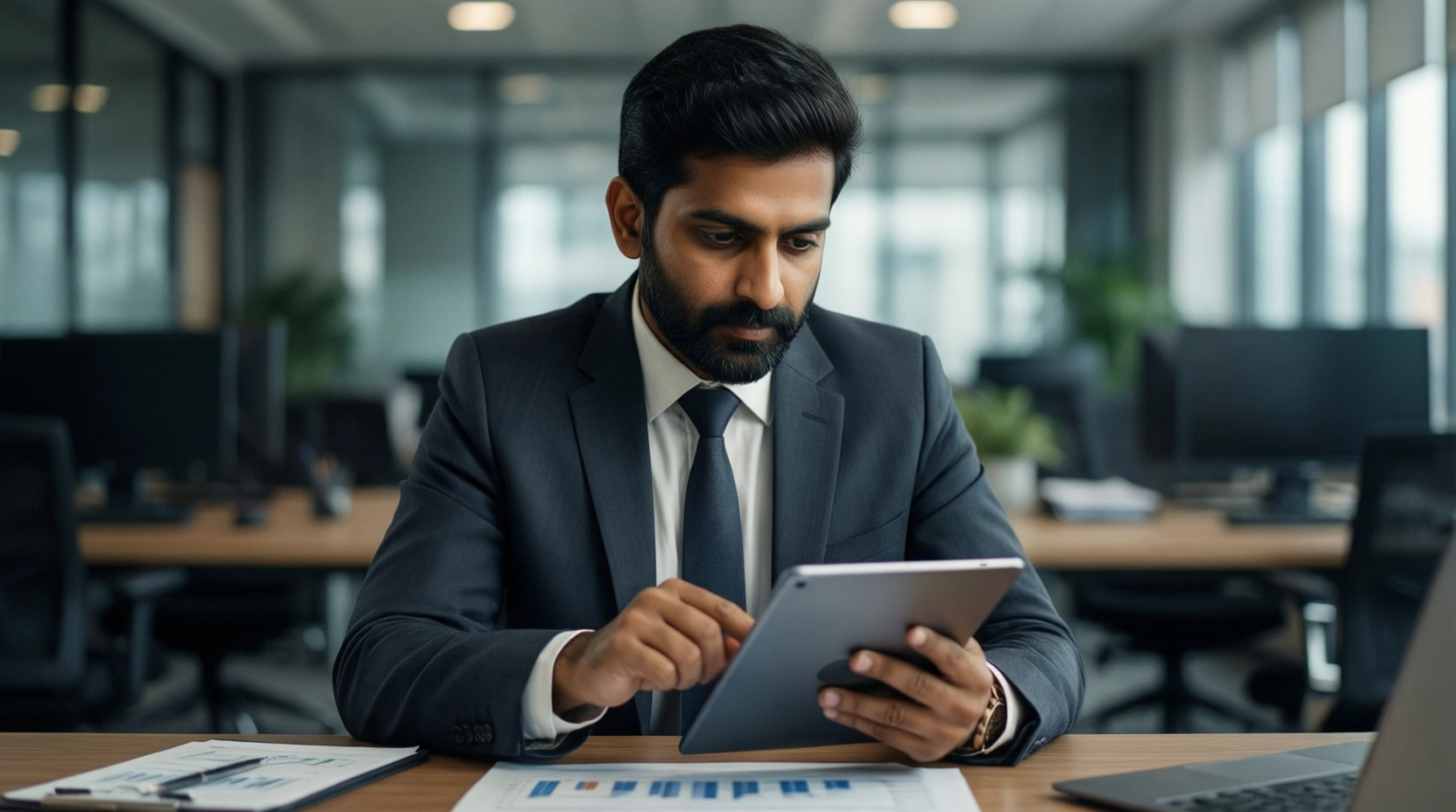 IA na Índia: Fim das Promoções Gratuitas Testa Monetização