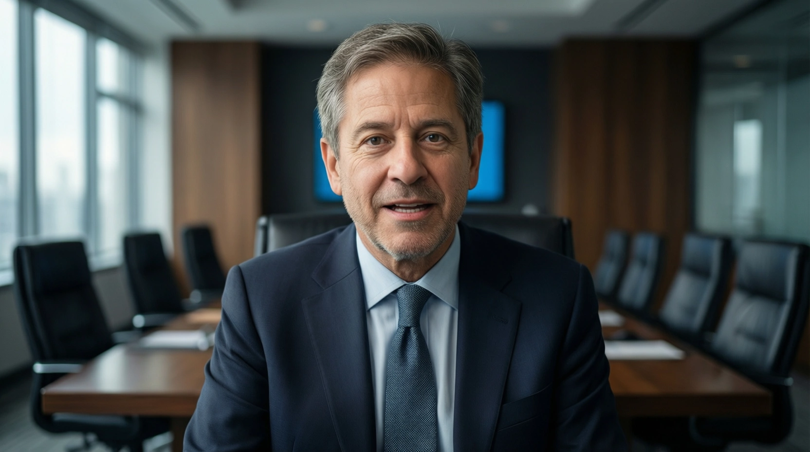 Salesforce vs SaaSpocalypse: Como a IA Está Salvando o Modelo SaaS