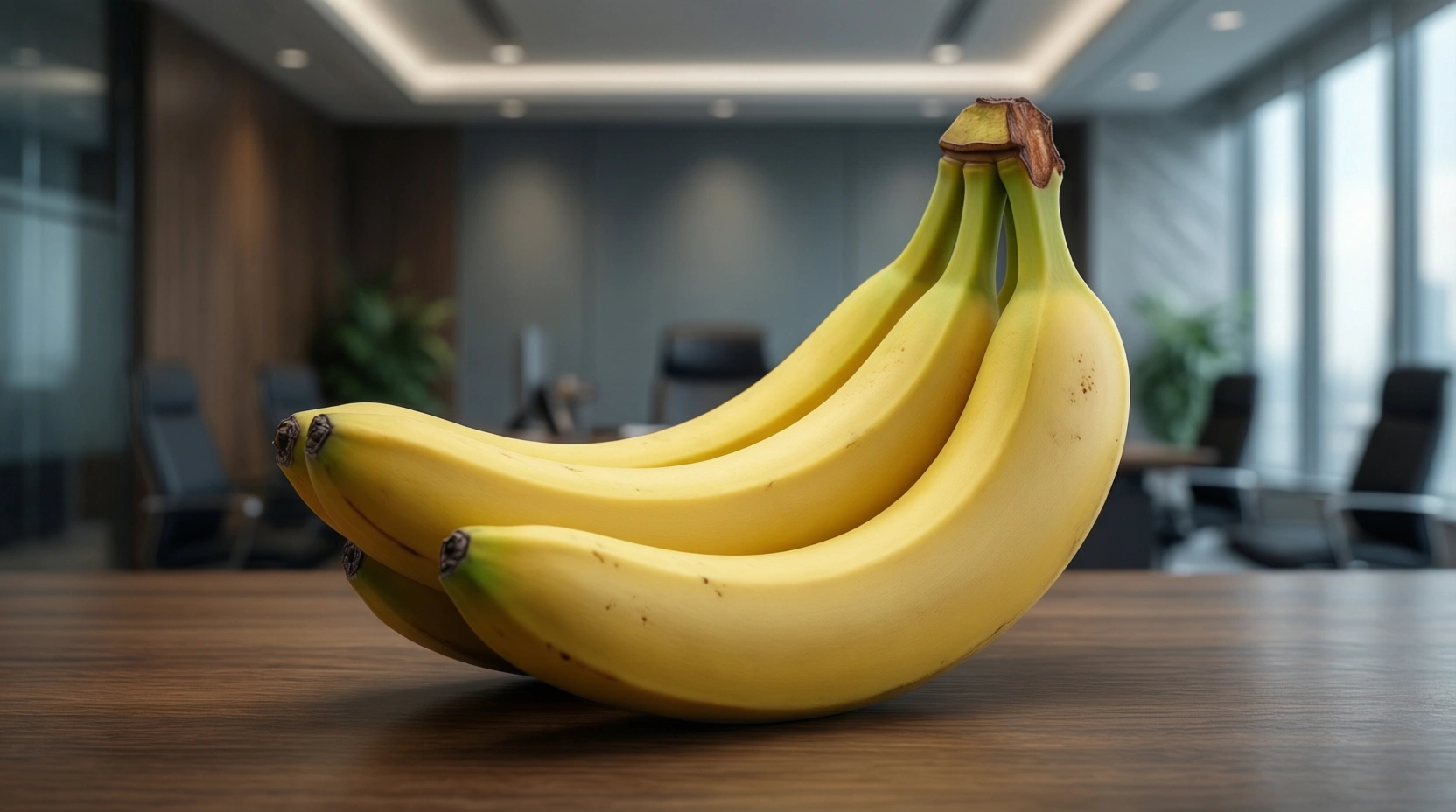 Nano Banana 2: Google Revoluciona Geração de Imagens com IA Mais Rápida e Realista