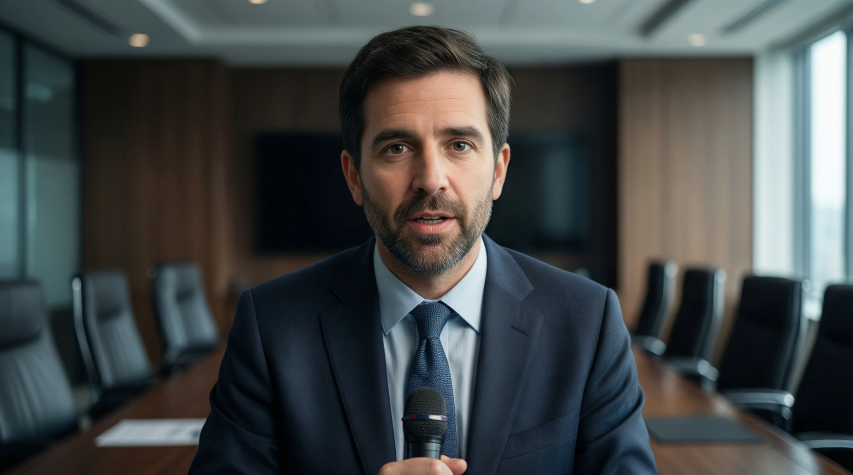 Anthropic Recusa Acesso Militar Ilimitado: Ética vs Segurança Nacional