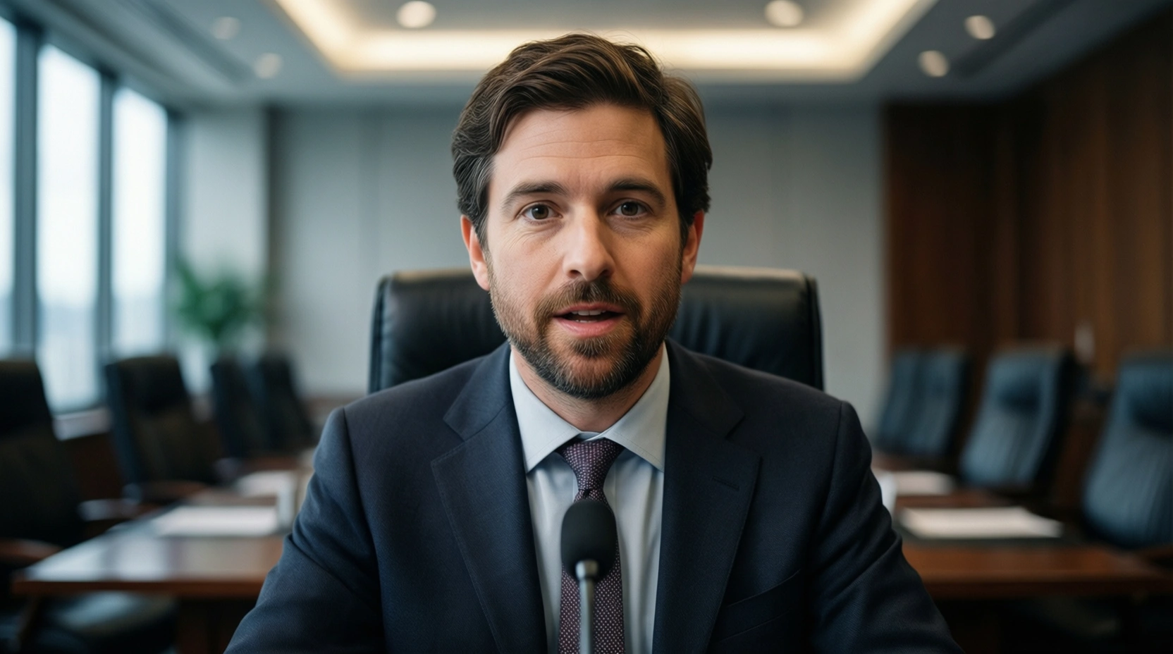 Block Demite 4.000: IA Substitui Humanos no Setor Tech