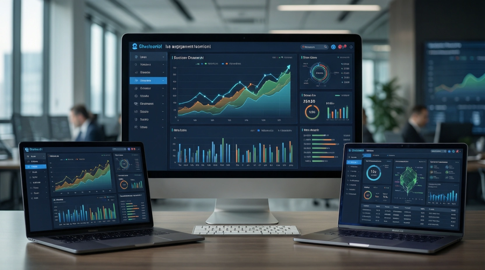 ChatGPT Atinge 900 Milhões de Usuários Semanais: Rumo a 1 Bilhão