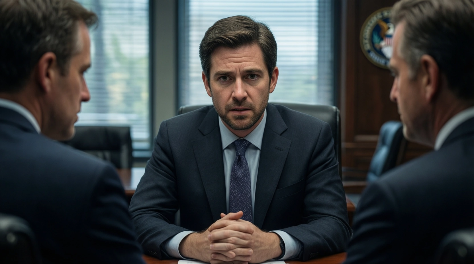 Conflito Militar-AI: Anthropic vs Pentágono na Guerra Ética