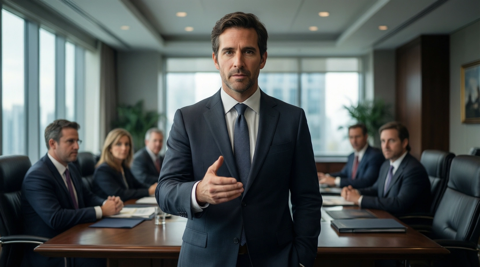 Anthropic vs Pentágono: A Crise da IA que Expôs o Vácuo Regulatório