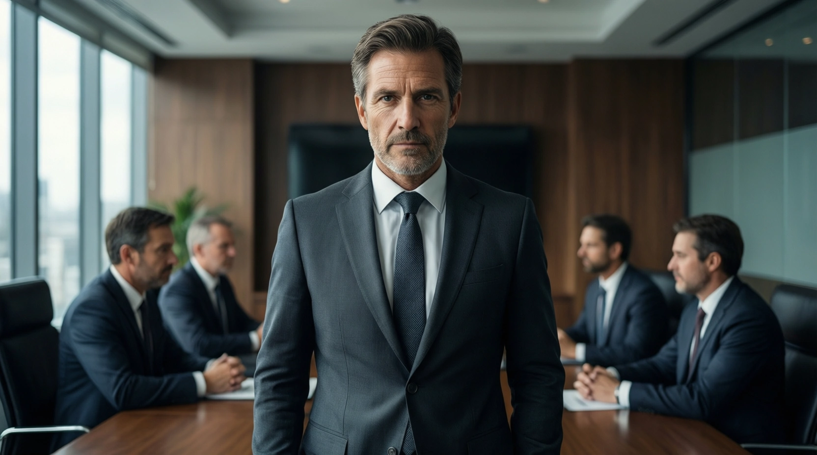 Anthropic vs Pentágono: A Batalha que Define o Futuro da IA nos EUA