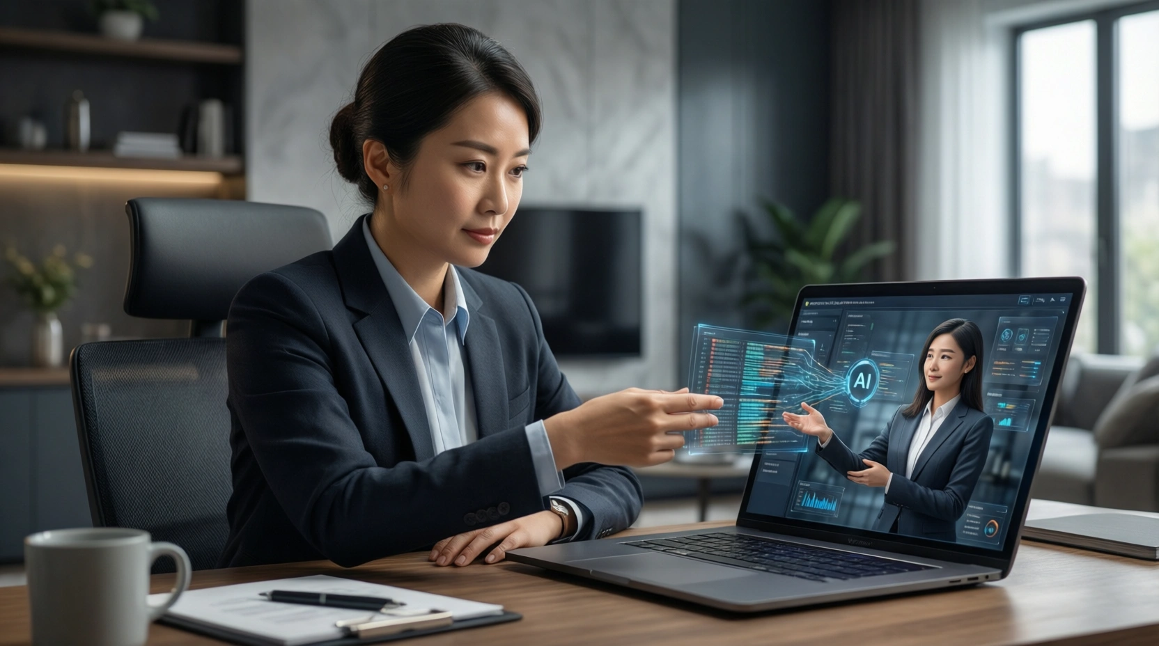 Como Migrar do ChatGPT para Claude: Guia Completo de Transferência de Dados