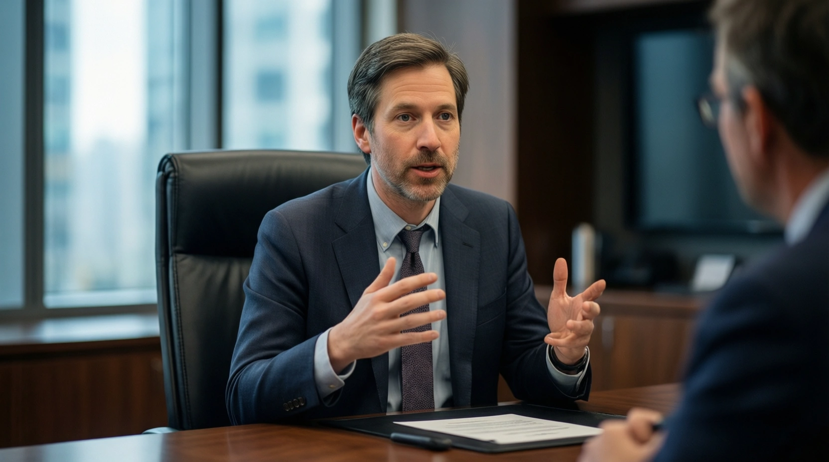 OpenAI e Pentágono: O Risco Político dos Contratos de Defesa em IA