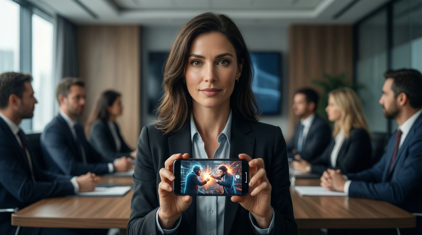 X Bane Vídeos de Guerra Gerados por IA Sem Identificação: Saiba as Consequências