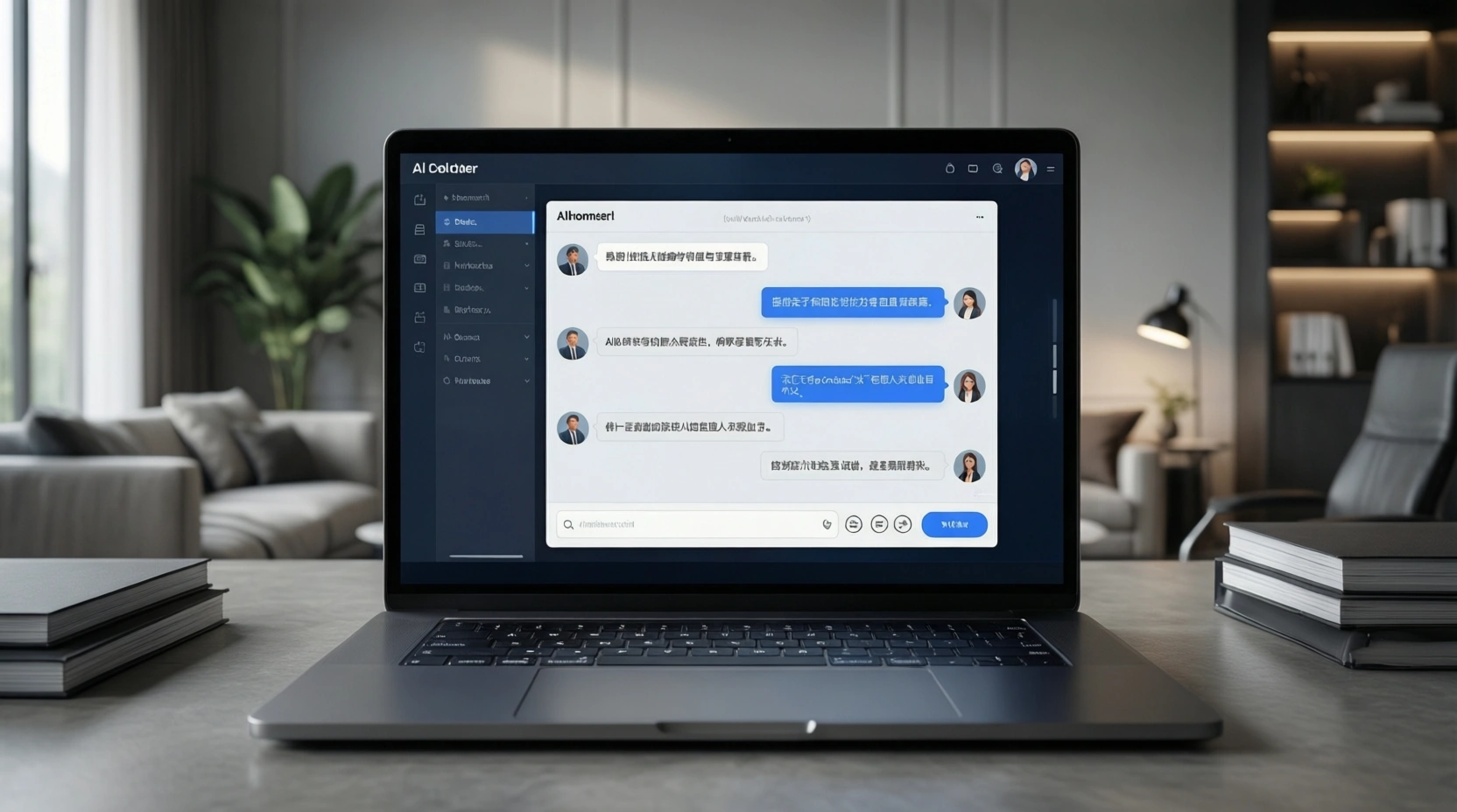 GPT-5.3 Instant: OpenAI Reduz o 'Cringe' e Melhora a Experiência do Usuário