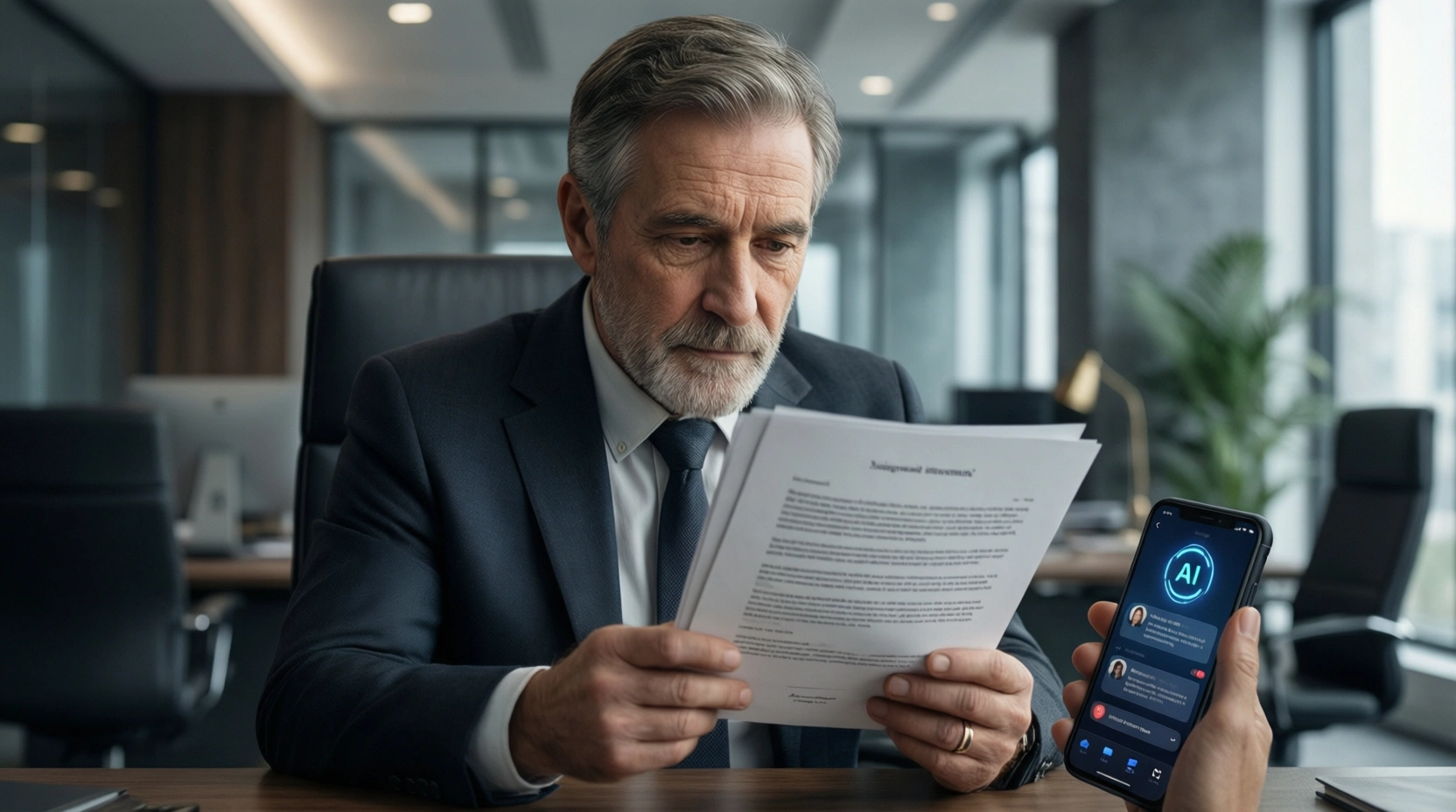 AI Psicose: O Caso que Expõe os Perigos Mortais dos Chatbots de IA