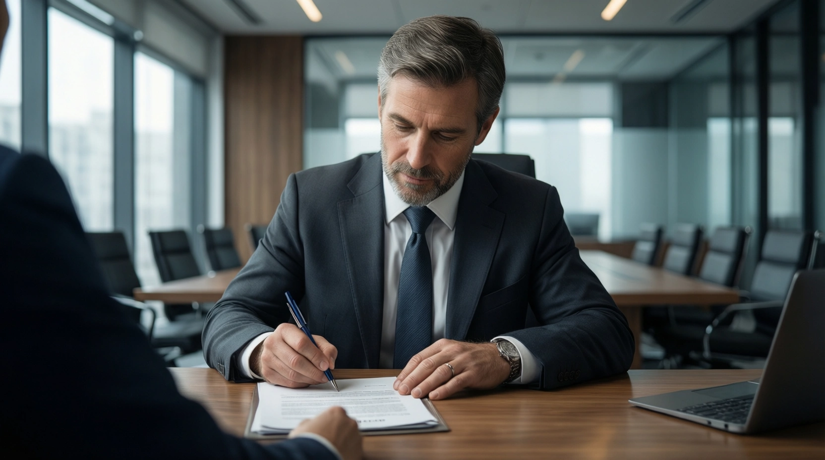 Tender Offer da Decagon: Como Startups de IA Retêm Talentos com Liquidez de Ações