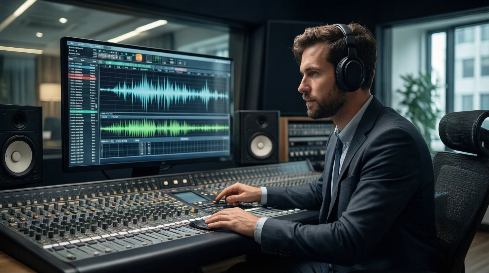 Apple Music Lança Tags de IA: Transparência ou Opcionalidade Perigosa?