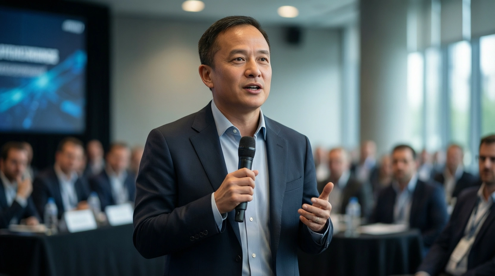 Nvidia Encerra Investimentos em OpenAI e Anthropic: Fim de uma Era na IA