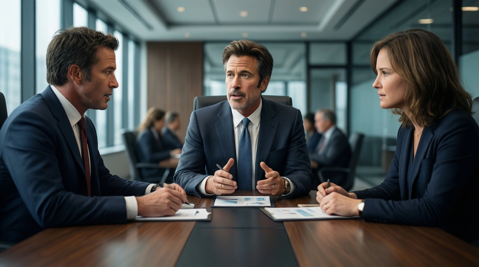 Netflix Adquire InterPositive: IA Generativa Revoluciona a Produção Cinematográfica