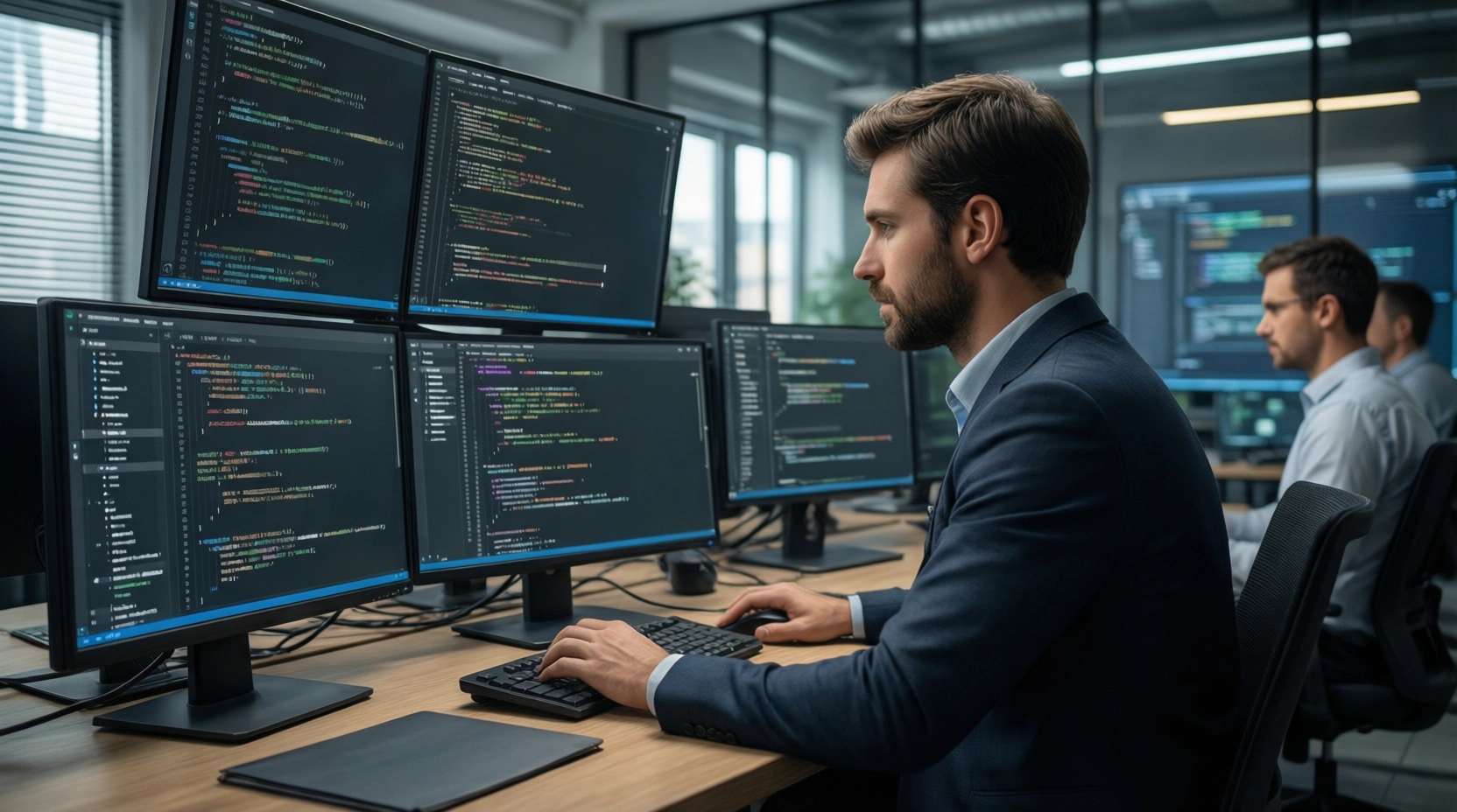 Cursor Automations: Como Controlar o Caos dos Agentes de IA na Programação