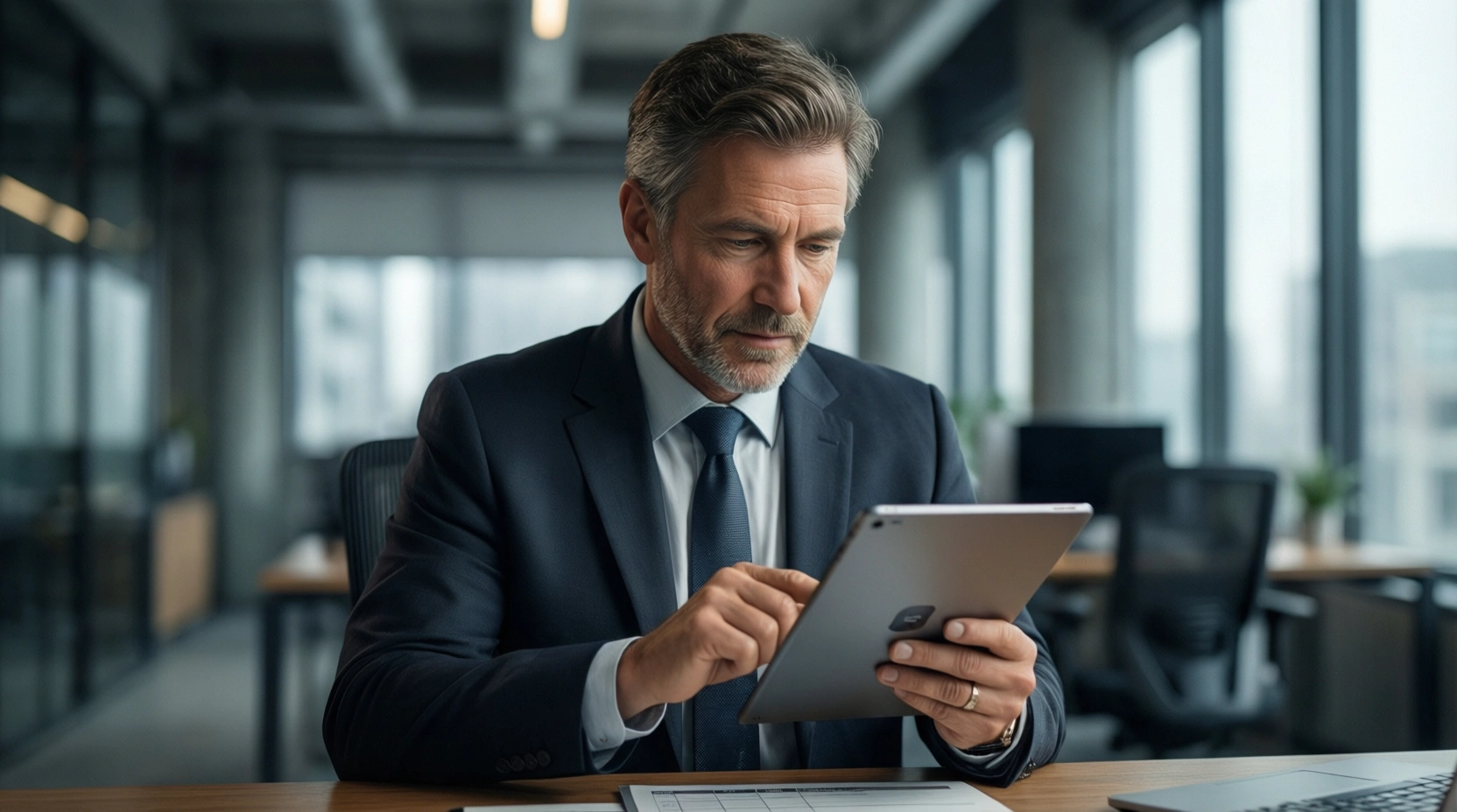 OpenAI Adia ChatGPT Adult Mode: Erotica para Adultos em Espera