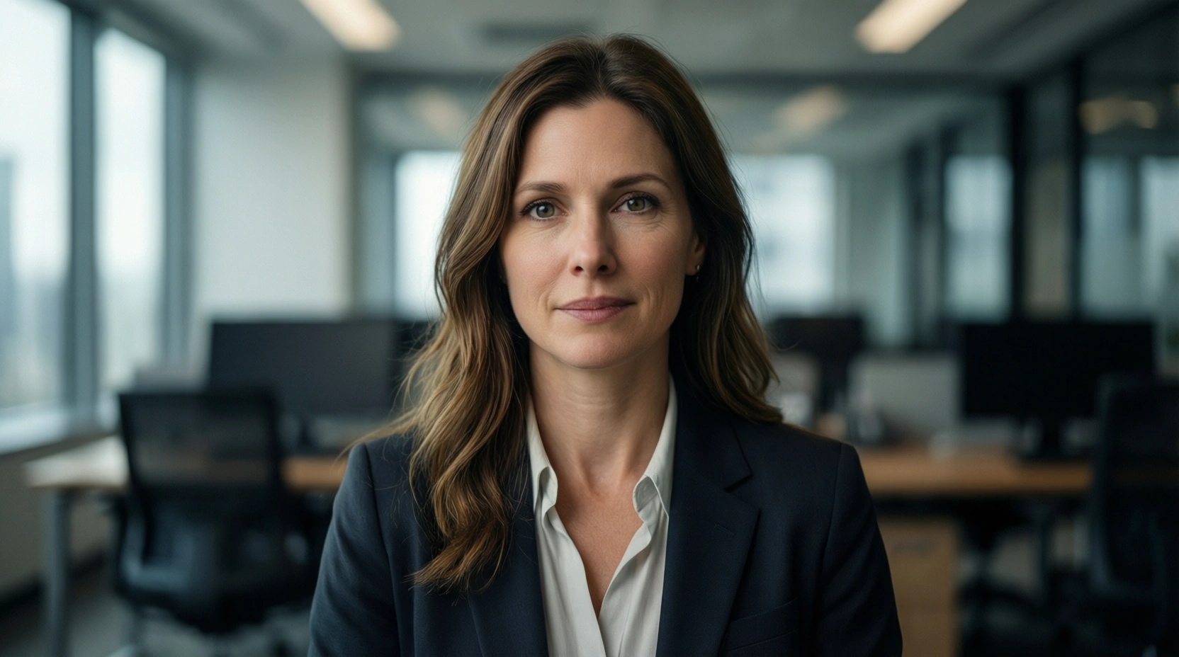 Executiva da OpenAI renuncia após acordo polêmico com Pentágono