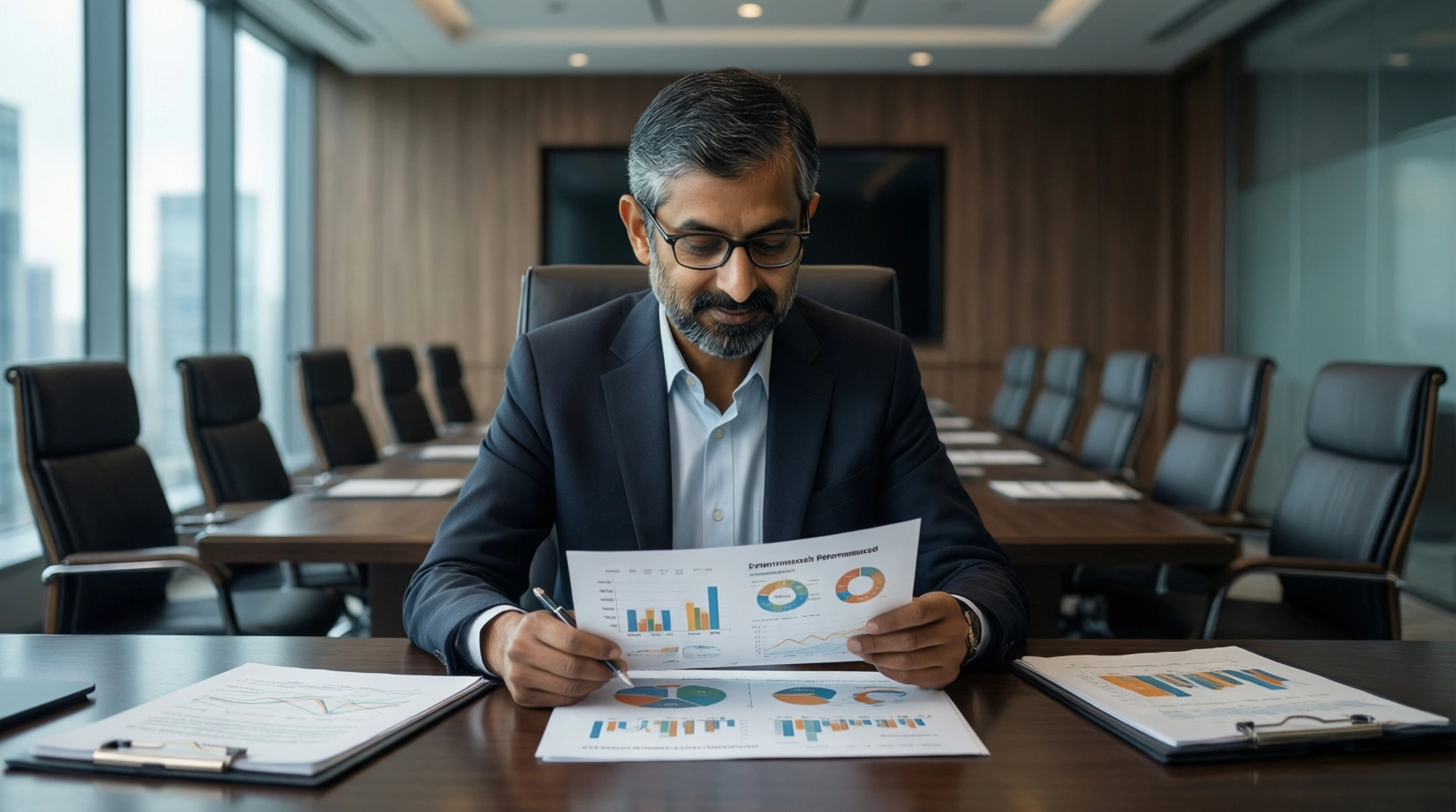 Pacote de R$ 3,5 Bi: Como Sundar Pichai Pode Virar o CEO Mais Bem Pago do Mundo