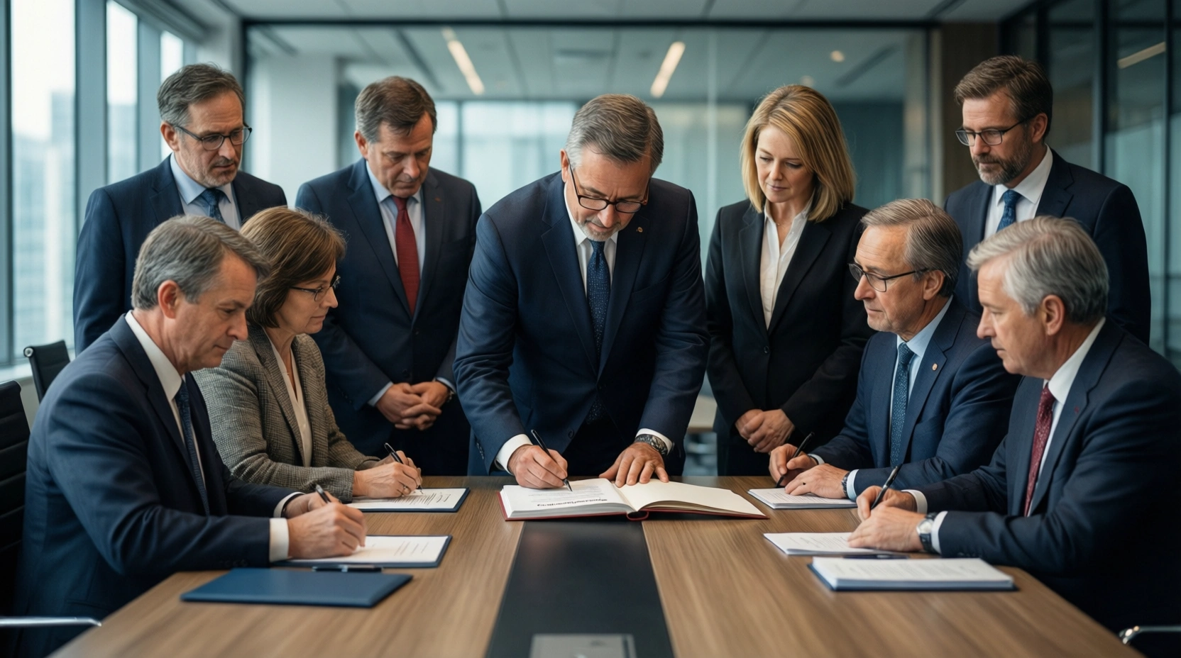 Pro-Human Declaration: O Marco Histórico que Define o Futuro da IA Responsável