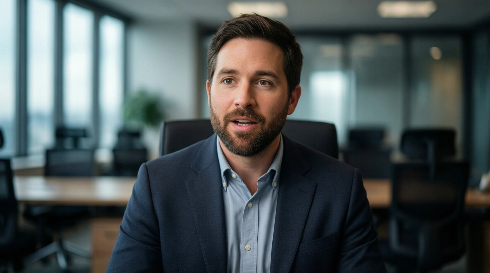 Ring e a Polêmica do Search Party: IA, Vigilância e Privacidade em Debate