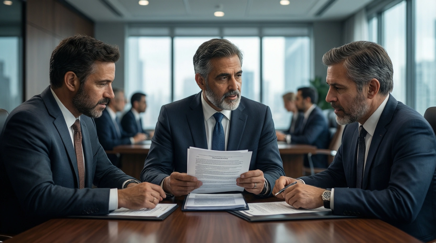 Anthropic Processa Pentágono: IA Ética vs Segurança Nacional