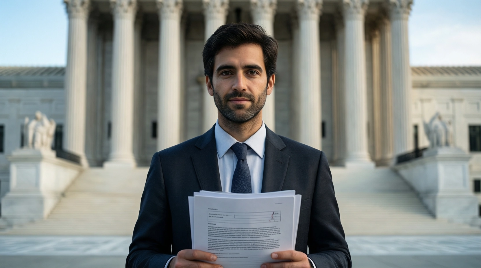 Anthropic Processa Pentágono: Guerra Judicial sobre IA e Segurança Nacional