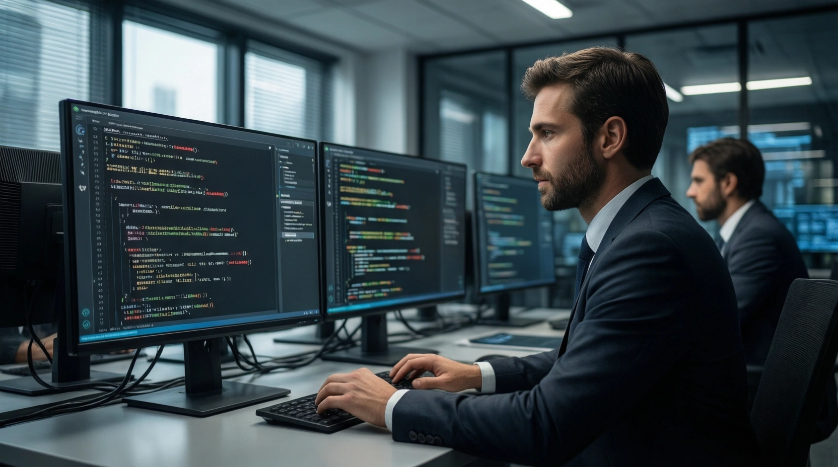 OpenAI Adquire Promptfoo: Segurança em IA se Torna Prioridade Absoluta