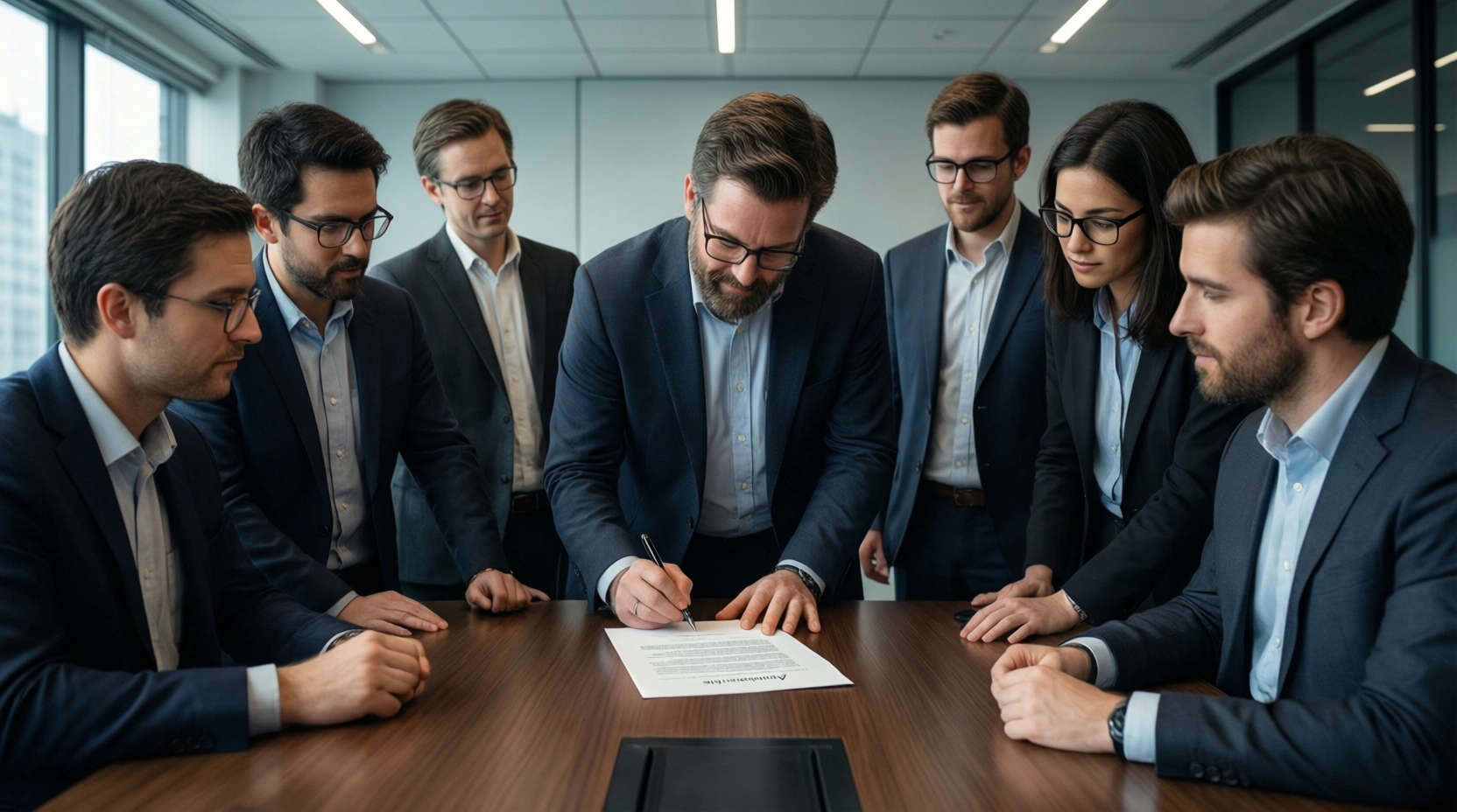 Funcionários da OpenAI e Google apoiam Anthropic em processo contra Pentágono