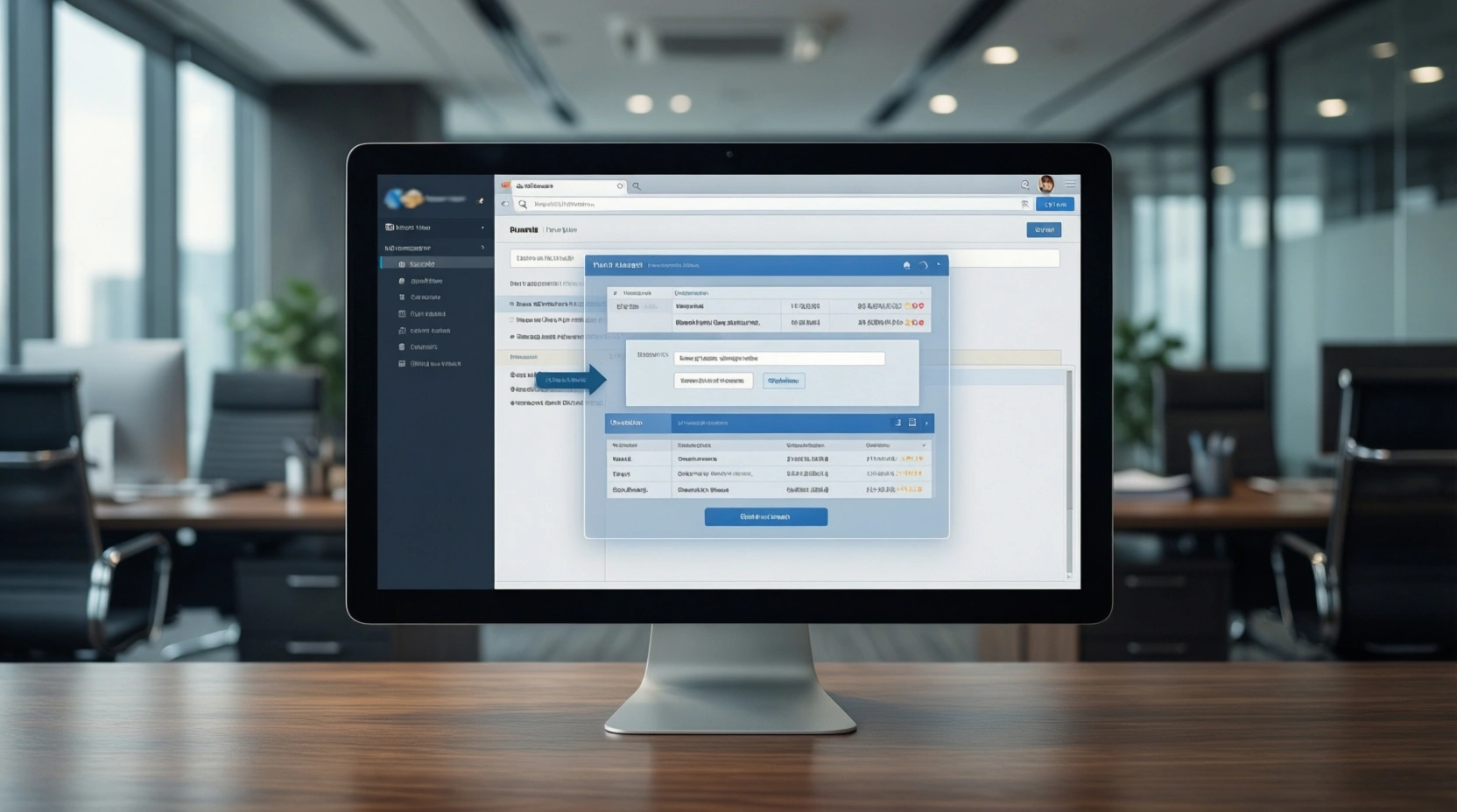 AgentMail: O Serviço de Email Criado Exclusivamente para Agentes de IA